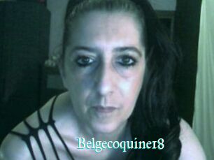 Belgecoquine18