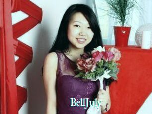 BellJuly