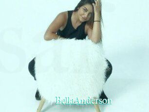 BellaAnderson