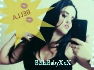 Bella_Baby_XxX_