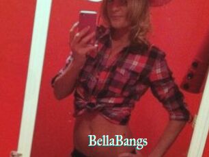 BellaBangs
