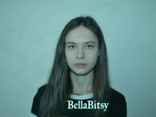 BellaBitsy