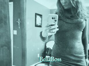 BellaBoss
