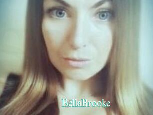 BellaBrooke