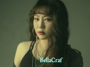 BellaCraf