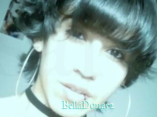 BellaDona52