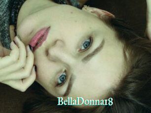 BellaDonna18