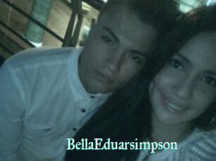 BellaEduarsimpson