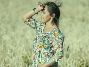 BellaFlur