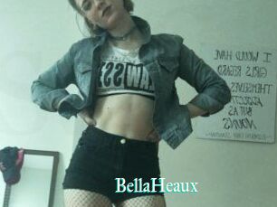 Bella_Heaux