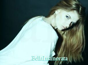 BellaInamorata