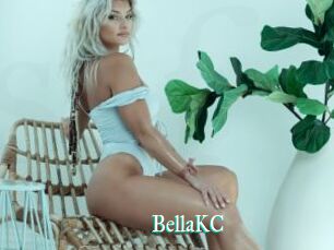 BellaKC