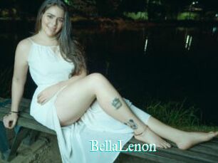 BellaLenon