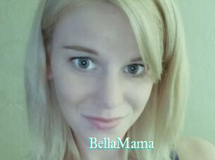 BellaMama