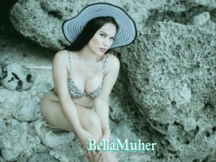 BellaMuher