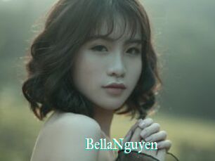 BellaNguyen