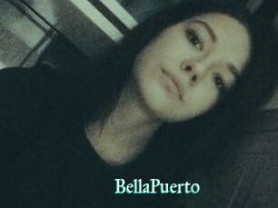 BellaPuerto