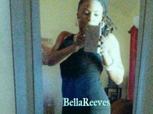 Bella_Reeves