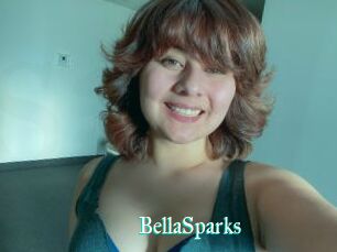 BellaSparks
