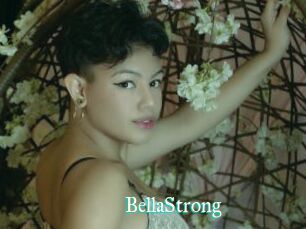 BellaStrong
