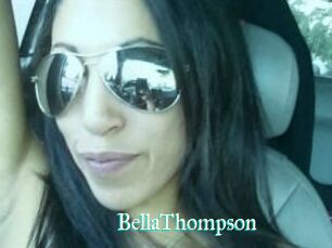 Bella_Thompson