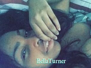 Bella_Turner