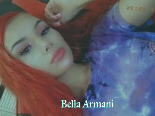 Bella_Armani