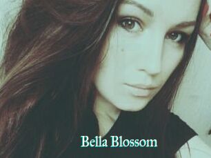 Bella_Blossom