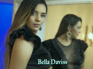 Bella_Daviss