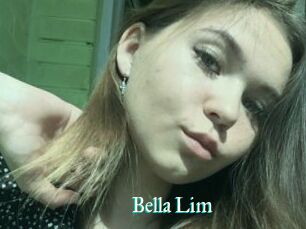 Bella_Lim
