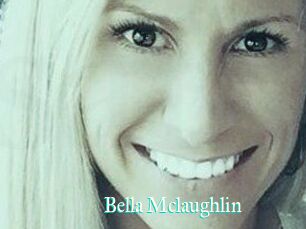 Bella_Mclaughlin