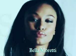 Bella_Moretti