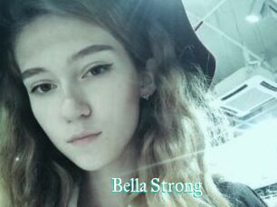 Bella_Strong