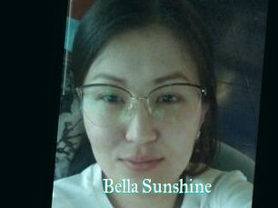 Bella_Sunshine