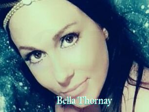 Bella_Thornay
