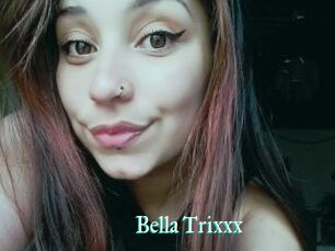 Bella_Trixxx