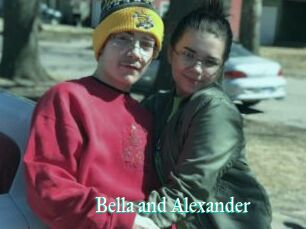 Bella_and_Alexander