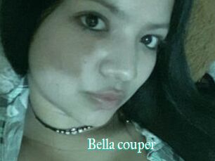 Bella_couper