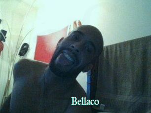 Bellaco