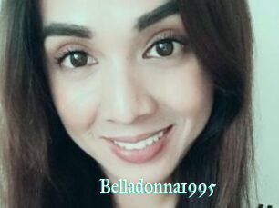 Belladonna1995