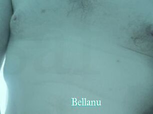 Bellanu