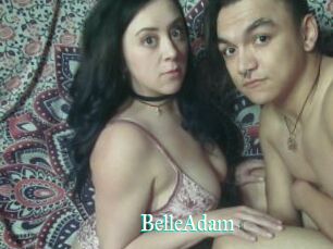 BelleAdam