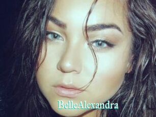 Belle_Alexandra