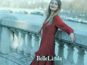 BelleLinda