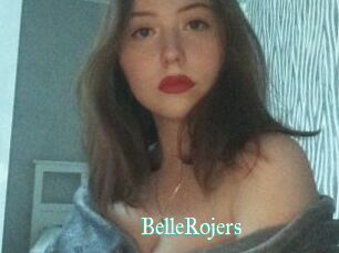 BelleRojers