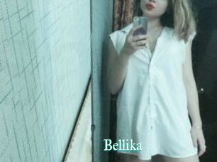 Bellika