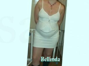 Bellinda