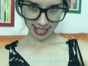 Bellinda_Bellinda