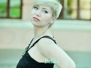 Bellka