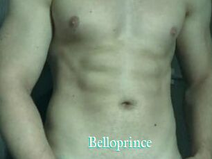 Belloprince